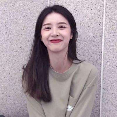 乐鱼娱乐app下载手机版